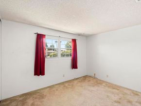 137 Ruth Court, El Cajon CA 92019