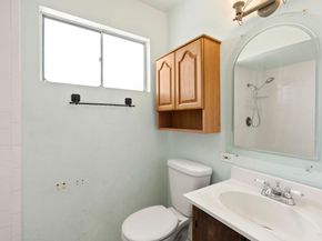 137 Ruth Court, El Cajon CA 92019