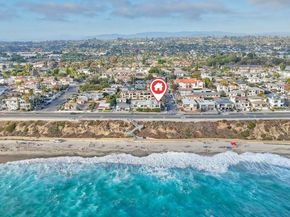 3438 Carlsbad Boulevard, Carlsbad CA 92008