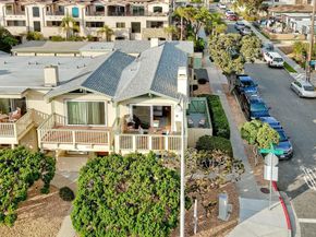 3438 Carlsbad Boulevard, Carlsbad CA 92008