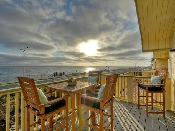 3438 Carlsbad Boulevard, Carlsbad CA 92008
