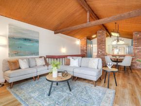 3438 Carlsbad Boulevard, Carlsbad CA 92008