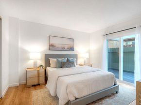 3438 Carlsbad Boulevard, Carlsbad CA 92008