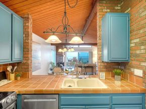 3438 Carlsbad Boulevard, Carlsbad CA 92008