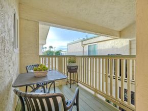 3438 Carlsbad Boulevard, Carlsbad CA 92008