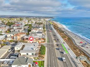 3438 Carlsbad Boulevard, Carlsbad CA 92008