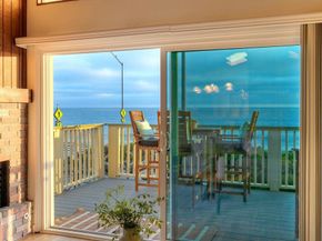 3438 Carlsbad Boulevard, Carlsbad CA 92008