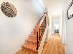 3438 Carlsbad Boulevard, Carlsbad CA 92008