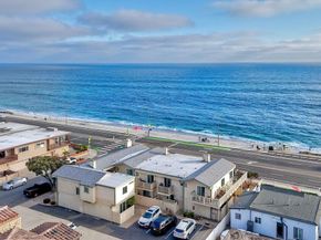 3438 Carlsbad Boulevard, Carlsbad CA 92008