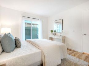3438 Carlsbad Boulevard, Carlsbad CA 92008