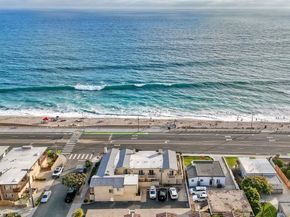 3438 Carlsbad Boulevard, Carlsbad CA 92008