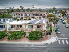 3438 Carlsbad Boulevard, Carlsbad CA 92008