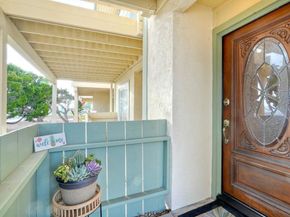 3438 Carlsbad Boulevard, Carlsbad CA 92008