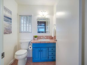 3438 Carlsbad Boulevard, Carlsbad CA 92008