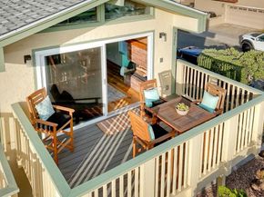 3438 Carlsbad Boulevard, Carlsbad CA 92008