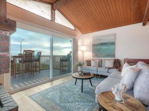 3438 Carlsbad Boulevard, Carlsbad CA 92008