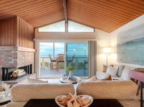3438 Carlsbad Boulevard, Carlsbad CA 92008