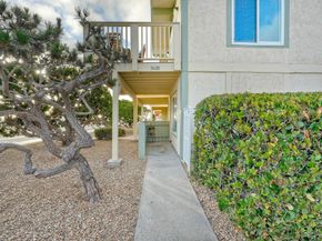 3438 Carlsbad Boulevard, Carlsbad CA 92008