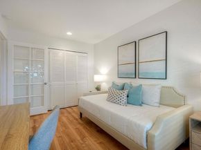 3438 Carlsbad Boulevard, Carlsbad CA 92008