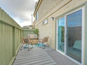 3438 Carlsbad Boulevard, Carlsbad CA 92008