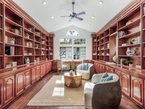 2471 Calle San Clemente, Encinitas CA 92024