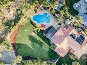 2471 Calle San Clemente, Encinitas CA 92024
