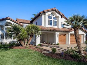 2471 Calle San Clemente, Encinitas CA 92024
