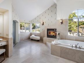 2471 Calle San Clemente, Encinitas CA 92024