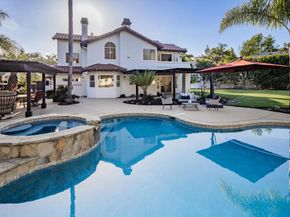 2471 Calle San Clemente, Encinitas CA 92024