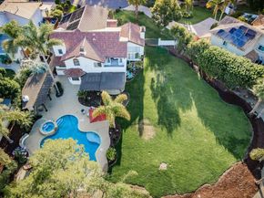 2471 Calle San Clemente, Encinitas CA 92024