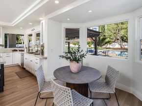 2471 Calle San Clemente, Encinitas CA 92024