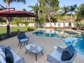 2471 Calle San Clemente, Encinitas CA 92024