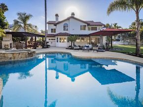 2471 Calle San Clemente, Encinitas CA 92024