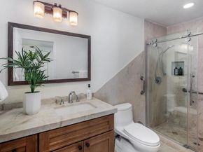 2471 Calle San Clemente, Encinitas CA 92024