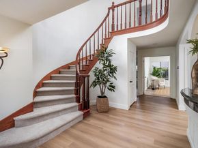 2471 Calle San Clemente, Encinitas CA 92024