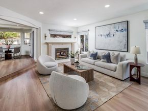 2471 Calle San Clemente, Encinitas CA 92024