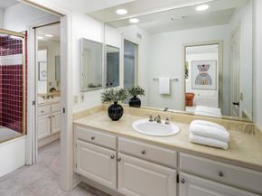 2471 Calle San Clemente, Encinitas CA 92024