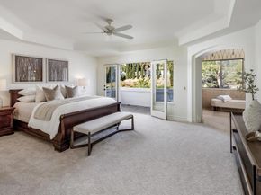 2471 Calle San Clemente, Encinitas CA 92024