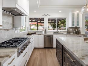 2471 Calle San Clemente, Encinitas CA 92024