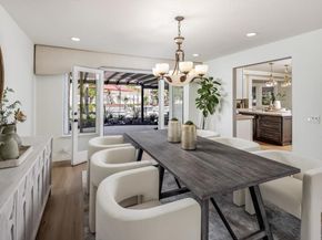 2471 Calle San Clemente, Encinitas CA 92024