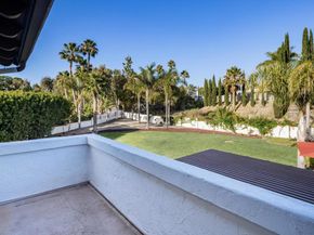 2471 Calle San Clemente, Encinitas CA 92024