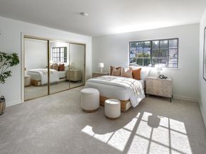 2471 Calle San Clemente, Encinitas CA 92024