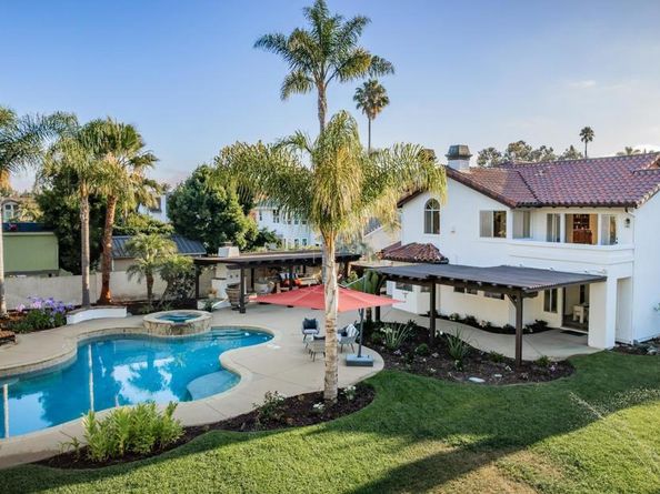 2471 Calle San Clemente, Encinitas CA 92024