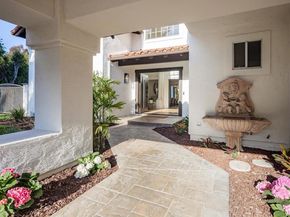 2471 Calle San Clemente, Encinitas CA 92024