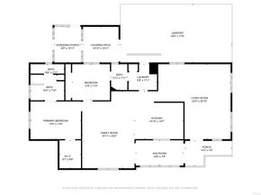 3439 Don Lorenzo Drive, Carlsbad CA 92010