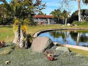 3439 Don Lorenzo Drive, Carlsbad CA 92010