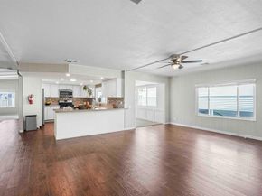 3439 Don Lorenzo Drive, Carlsbad CA 92010