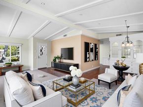 3439 Don Lorenzo Drive, Carlsbad CA 92010