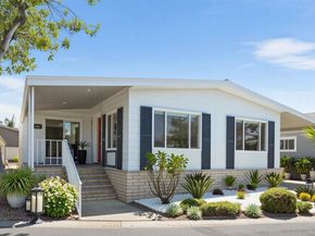 3439 Don Lorenzo Drive, Carlsbad CA 92010