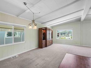 3439 Don Lorenzo Drive, Carlsbad CA 92010